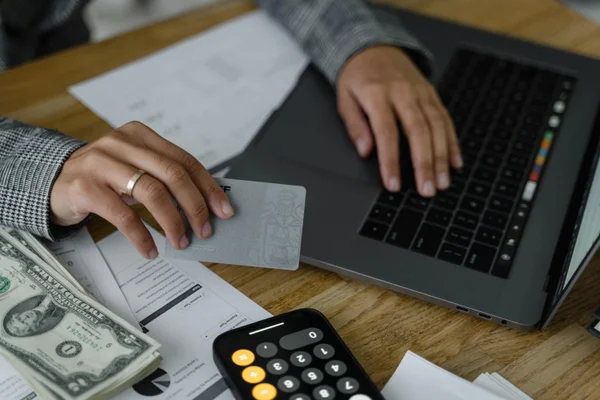 Best Budget Tracking Tools for Caregivers