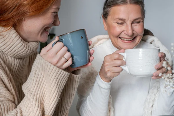 What You Can Delegate as a Financial Caregiver (And How to Ask)